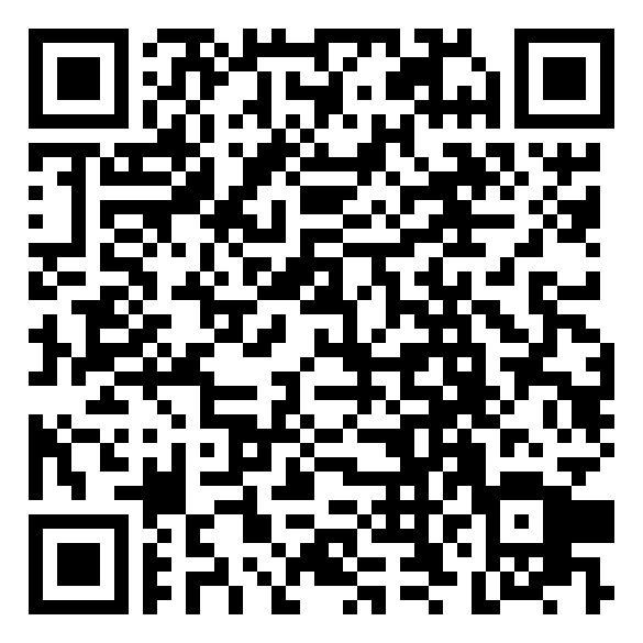 kod QR z danymi kontaktowymi 38774490100000