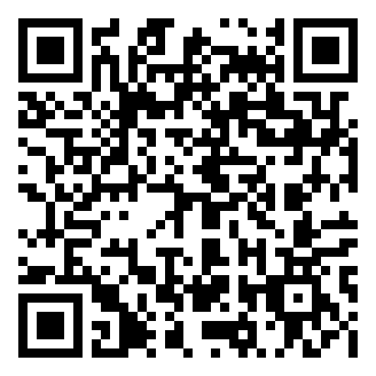 Nv Pro kod QR z danymi kontaktowymi kod QR z danymi kontaktowymi 36283844100000