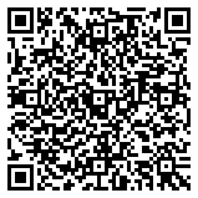 kod QR z danymi kontaktowymi 52157443300000