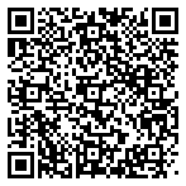 kod QR z danymi kontaktowymi 34158306100000