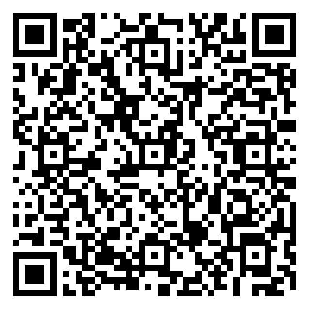 kod QR z danymi kontaktowymi 38501783500000
