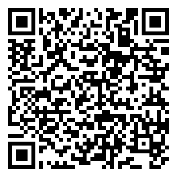 kod QR z danymi kontaktowymi 36546821700000