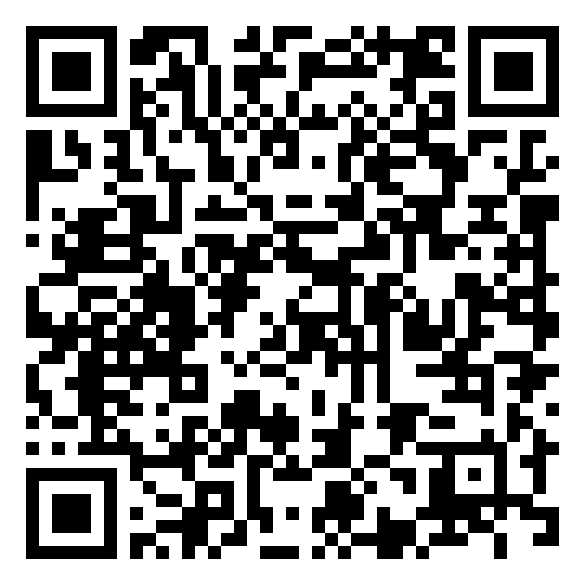 kod QR z danymi kontaktowymi 22167311000000