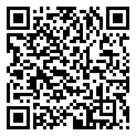 kod QR z danymi kontaktowymi 52387088000000