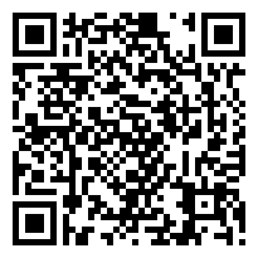 Nv20 kod QR z danymi kontaktowymi kod QR z danymi kontaktowymi 52065225000000