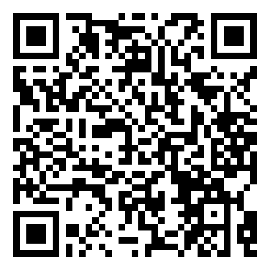 kod QR z danymi kontaktowymi 52226493000000