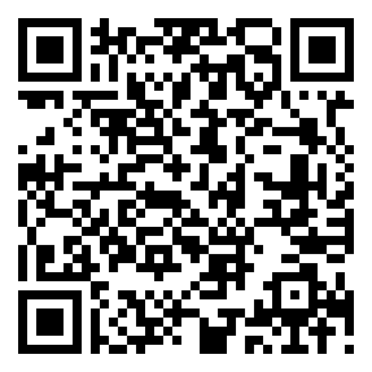 kod QR z danymi kontaktowymi 38147975700000