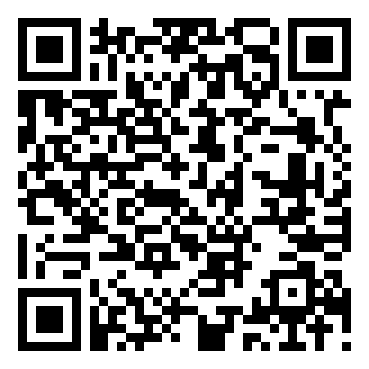 kod QR z danymi kontaktowymi 38159775800000