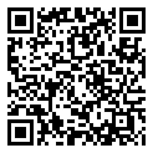 kod QR z danymi kontaktowymi 38509073700000