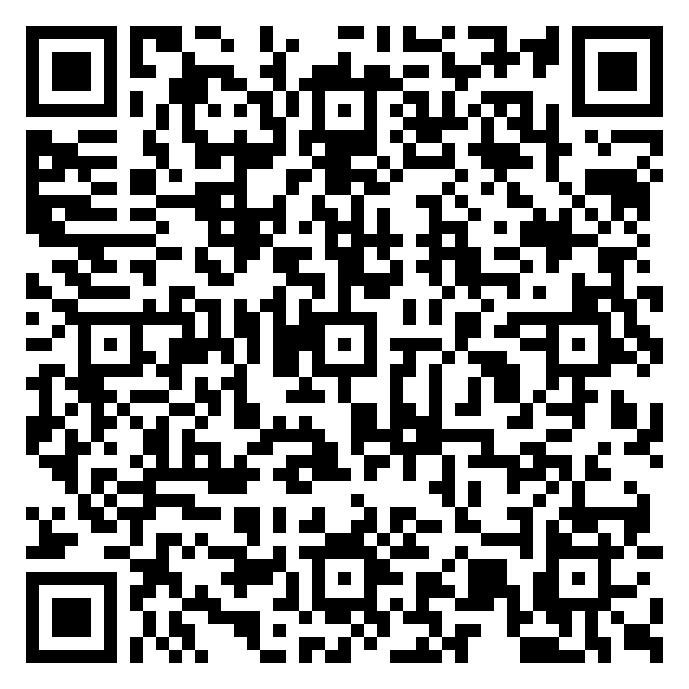 kod QR z danymi kontaktowymi 38183031500000