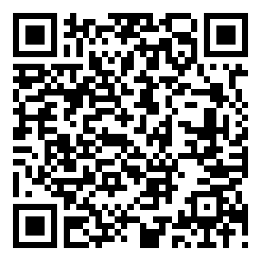 kod QR z danymi kontaktowymi 52381182500000