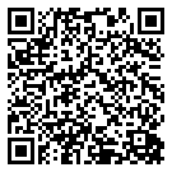 kod QR z danymi kontaktowymi 36369001200000