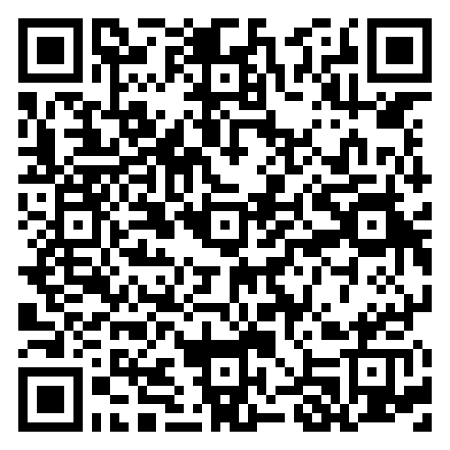 kod QR z danymi kontaktowymi 54182003000000