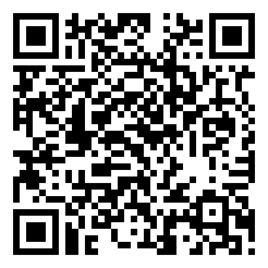 kod QR z danymi kontaktowymi 38510177700000