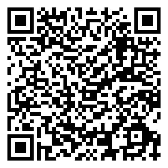 kod QR z danymi kontaktowymi 38419899300000