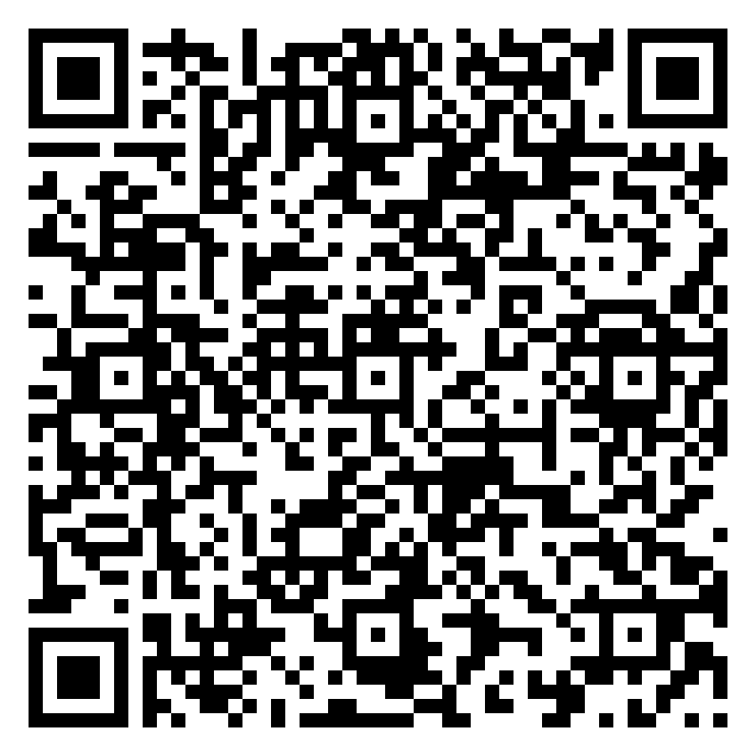 kod QR z danymi kontaktowymi 14049498200000