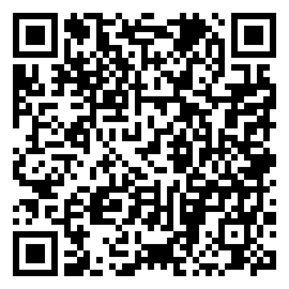 kod QR z danymi kontaktowymi 14733367300000