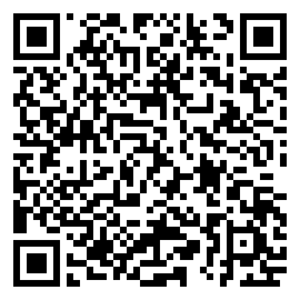 kod QR z danymi kontaktowymi 54173210600000