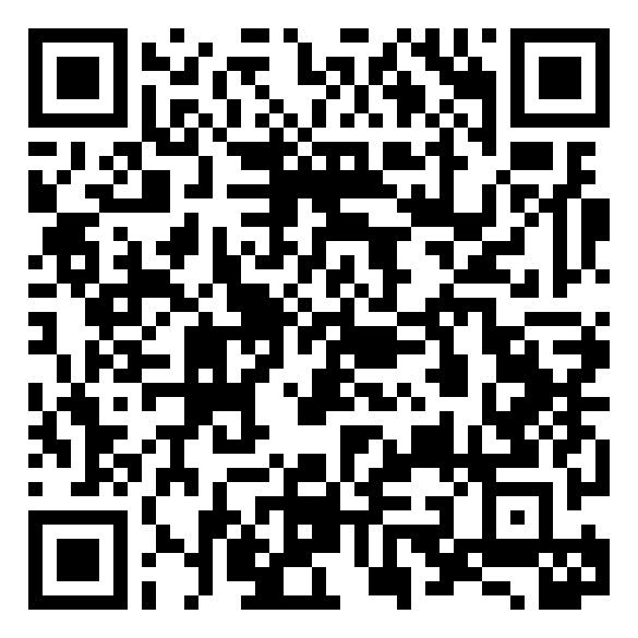 kod QR z danymi kontaktowymi 36123514300000