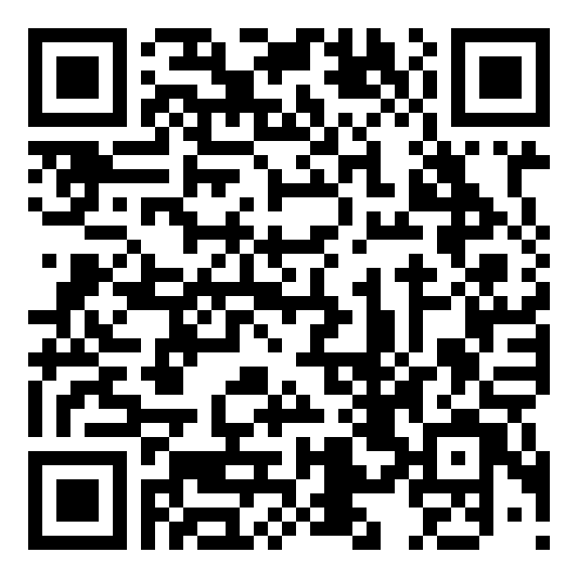 kod QR z danymi kontaktowymi 14104613900000