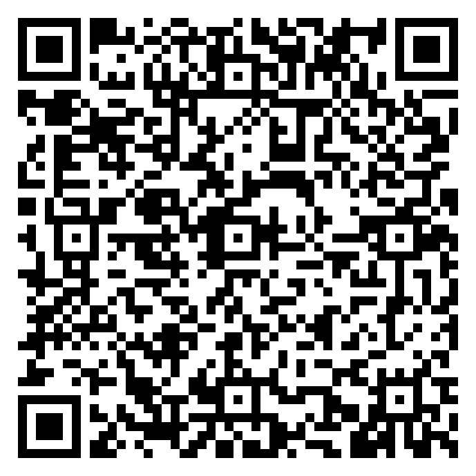 kod QR z danymi kontaktowymi 36591565600000