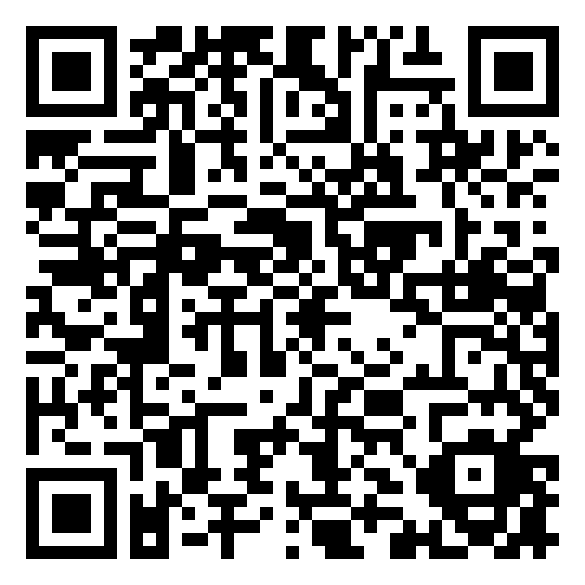 kod QR z danymi kontaktowymi 52602078000000