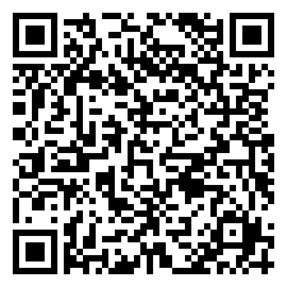 Nvo Development kod QR z danymi kontaktowymi kod QR z danymi kontaktowymi 36019589000000