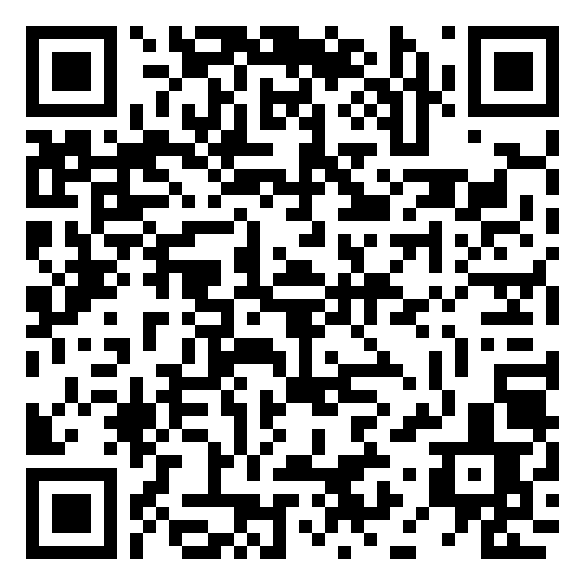 kod QR z danymi kontaktowymi 36408156800000