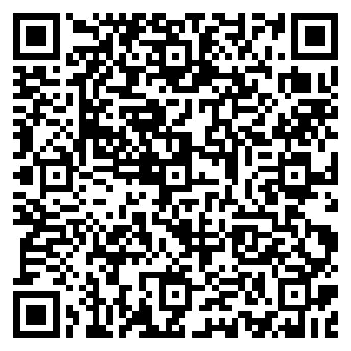 kod QR z danymi kontaktowymi 52480799000000