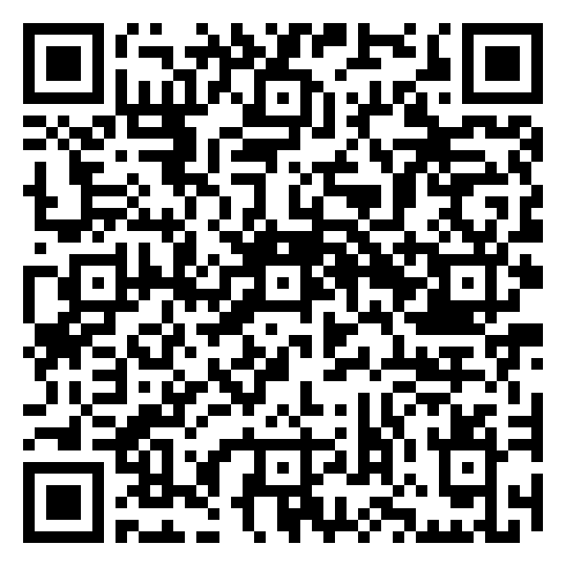 kod QR z danymi kontaktowymi 38897609700000