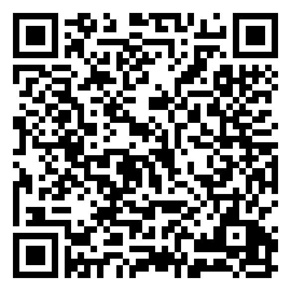 kod QR z danymi kontaktowymi 52338312800000