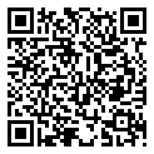 kod QR z danymi kontaktowymi 75000079800000