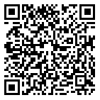 kod QR z danymi kontaktowymi 34129188400000