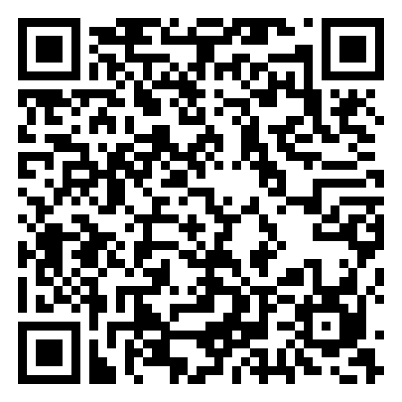 kod QR z danymi kontaktowymi 32140787100000