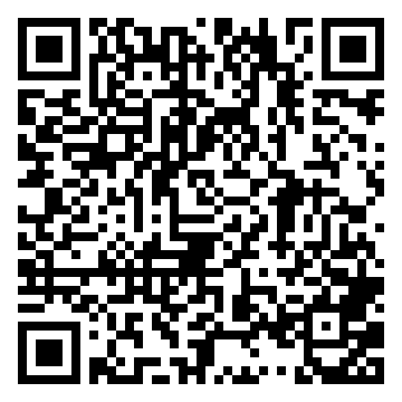 Nvz Group kod QR z danymi kontaktowymi kod QR z danymi kontaktowymi 52844629900000