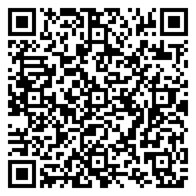 kod QR z danymi kontaktowymi 54321289400000