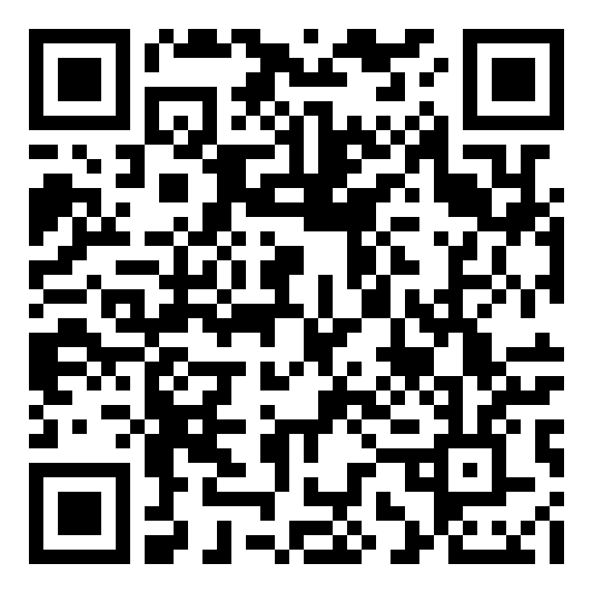 kod QR z danymi kontaktowymi 52220947000000