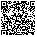 kod QR z danymi kontaktowymi 24309249400000