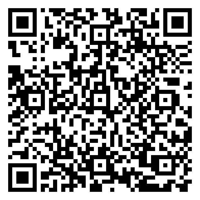 kod QR z danymi kontaktowymi 38981871000000