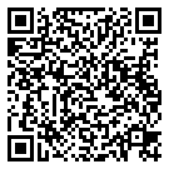 kod QR z danymi kontaktowymi 30172433400000