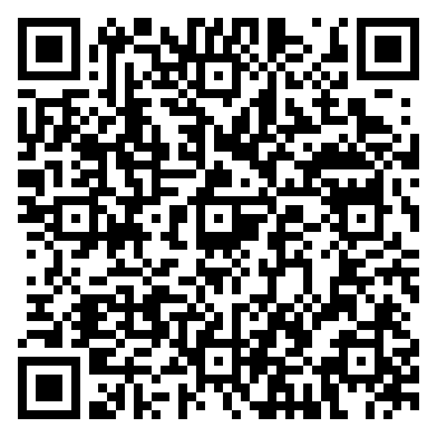 kod QR z danymi kontaktowymi 52762959500000