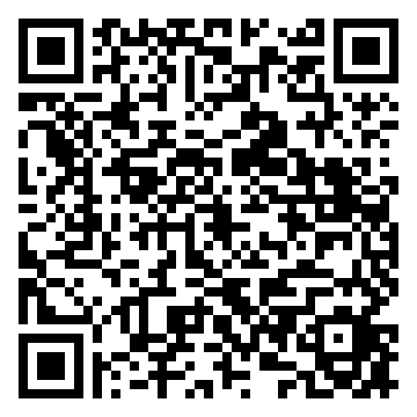 kod QR z danymi kontaktowymi 52467952300000