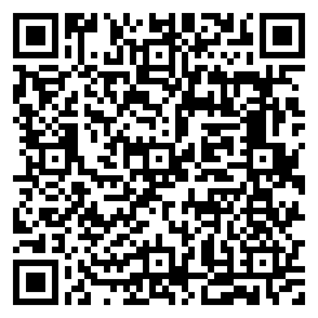 kod QR z danymi kontaktowymi 38660075500000