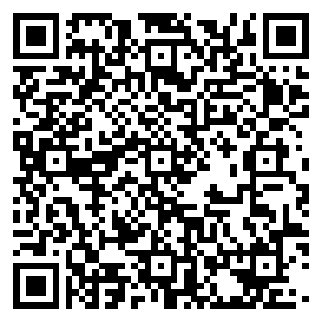 kod QR z danymi kontaktowymi 38221001700000
