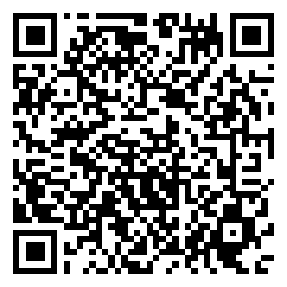 kod QR z danymi kontaktowymi 52598905900000