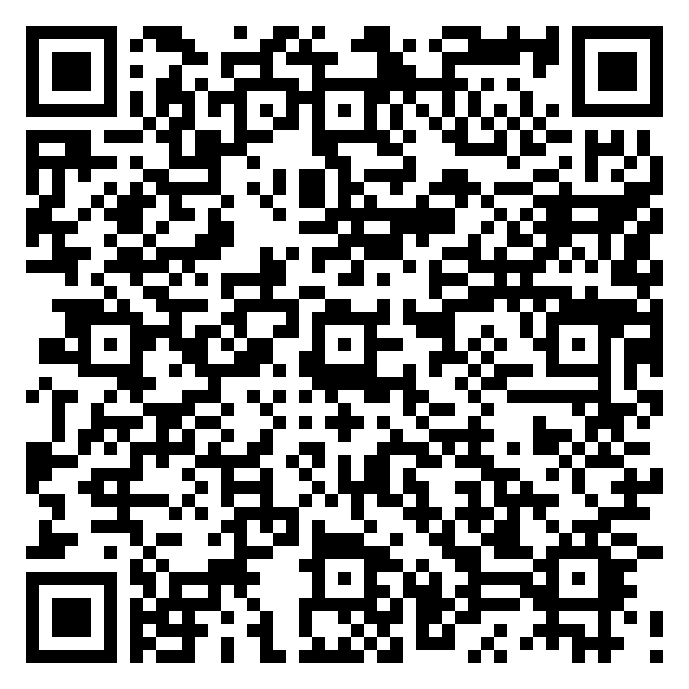 kod QR z danymi kontaktowymi 52685736000000