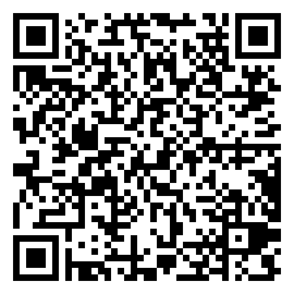 kod QR z danymi kontaktowymi 54088922500000