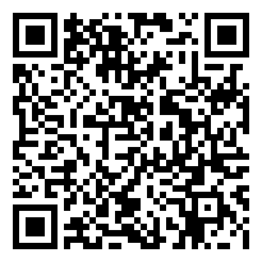 kod QR z danymi kontaktowymi 34152895500000