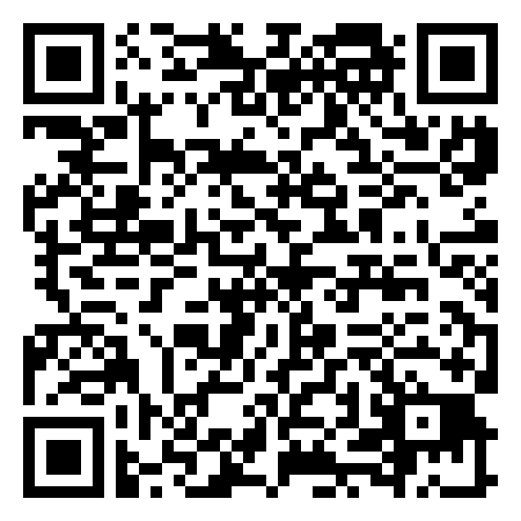 kod QR z danymi kontaktowymi 36983669800000