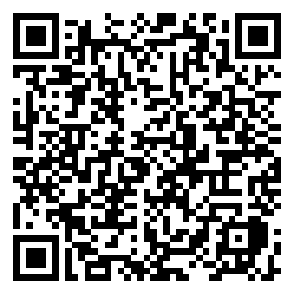 kod QR z danymi kontaktowymi 36305464100000